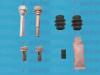 AUTOFREN SEINSA D7199C Guide Sleeve Kit, brake caliper