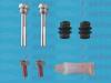 AUTOFREN SEINSA D7214C Guide Sleeve Kit, brake caliper