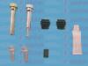 AUTOFREN SEINSA D7167C Guide Sleeve Kit, brake caliper
