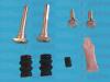 AUTOFREN SEINSA D7147C Guide Sleeve Kit, brake caliper