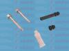 AUTOFREN SEINSA D7150C Guide Sleeve Kit, brake caliper