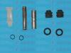 AUTOFREN SEINSA D7204C Guide Sleeve Kit, brake caliper
