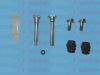 AUTOFREN SEINSA D7211C Guide Sleeve Kit, brake caliper