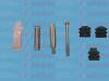 AUTOFREN SEINSA D7213C Guide Sleeve Kit, brake caliper