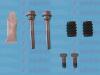 AUTOFREN SEINSA D7221C Guide Sleeve Kit, brake caliper