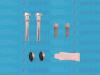 AUTOFREN SEINSA D7160C Guide Sleeve Kit, brake caliper