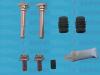 AUTOFREN SEINSA D7227C Guide Sleeve Kit, brake caliper