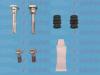 AUTOFREN SEINSA D7169C Guide Sleeve Kit, brake caliper