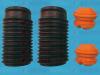 AUTOFREN SEINSA D5060 Dust Cover Kit, shock absorber