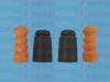 AUTOFREN SEINSA D5068 Dust Cover Kit, shock absorber