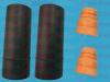 AUTOFREN SEINSA D5073 Dust Cover Kit, shock absorber