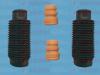 AUTOFREN SEINSA D5078 Dust Cover Kit, shock absorber