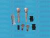 AUTOFREN SEINSA D7239C Guide Sleeve Kit, brake caliper