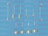 AUTOFREN SEINSA D3897A Accessory Kit, brake shoes