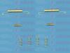 AUTOFREN SEINSA D3916A Accessory Kit, parking brake shoes