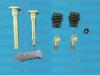 AUTOFREN SEINSA D7248C Guide Sleeve Kit, brake caliper