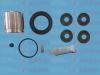 AUTOFREN SEINSA D42324C Repair Kit, brake caliper
