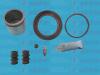AUTOFREN SEINSA D42600C Repair Kit, brake caliper