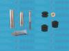 AUTOFREN SEINSA D7228C Guide Sleeve Kit, brake caliper
