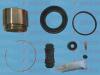 AUTOFREN SEINSA D42137C Repair Kit, brake caliper