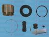 AUTOFREN SEINSA D42138C Repair Kit, brake caliper