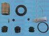 AUTOFREN SEINSA D41863C Repair Kit, brake caliper