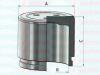 AUTOFREN SEINSA D025501 Piston, brake caliper