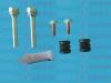 AUTOFREN SEINSA D7229C Guide Sleeve Kit, brake caliper