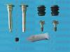 AUTOFREN SEINSA D7236C Guide Sleeve Kit, brake caliper