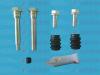 AUTOFREN SEINSA D7244C Guide Sleeve Kit, brake caliper