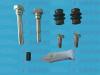 AUTOFREN SEINSA D7257C Guide Sleeve Kit, brake caliper