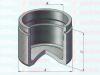 AUTOFREN SEINSA D025598 Piston, brake caliper