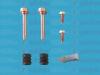 AUTOFREN SEINSA D7230C Guide Sleeve Kit, brake caliper