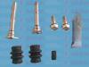 AUTOFREN SEINSA D7243C Guide Sleeve Kit, brake caliper