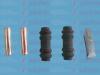 AUTOFREN SEINSA D7259C Guide Sleeve Kit, brake caliper