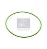 DT 1.10176 (110176) Shaft Seal, oil pump