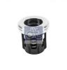 DT 1.10275 (110275) Overflow Valve