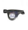 DT 1.10329 (110329) Rocker Arm, engine timing