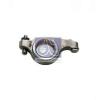 DT 1.10338 (110338) Rocker Arm, engine timing