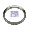 DT 1.10514 (110514) Valve Seat