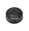 DT 1.13081 (113081) Lid