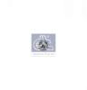 DT 1.14294 (114294) Gasket, manual transmission housing