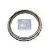 DT 1.14374 (114374) Synchronizer Ring, manual transmission