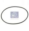 DT 1.16424 (116424) Seal Ring