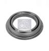 DT 1.17056 (117056) Ring, wheel hub