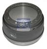 DT 1.18711 (118711) Brake Drum