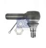DT 1.19010 (119010) Tie Rod End