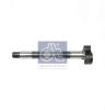 DT 1.18794 (118794) Brake Shaft