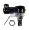 DT 1.19174 (119174) Tie Rod End