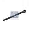 DT 1.21360 (121360) Tensioner Bolt, alternator mounting